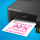 EPSON EcoTank L1270  C11CJ71407 - 1246030 - zdjęcie 4